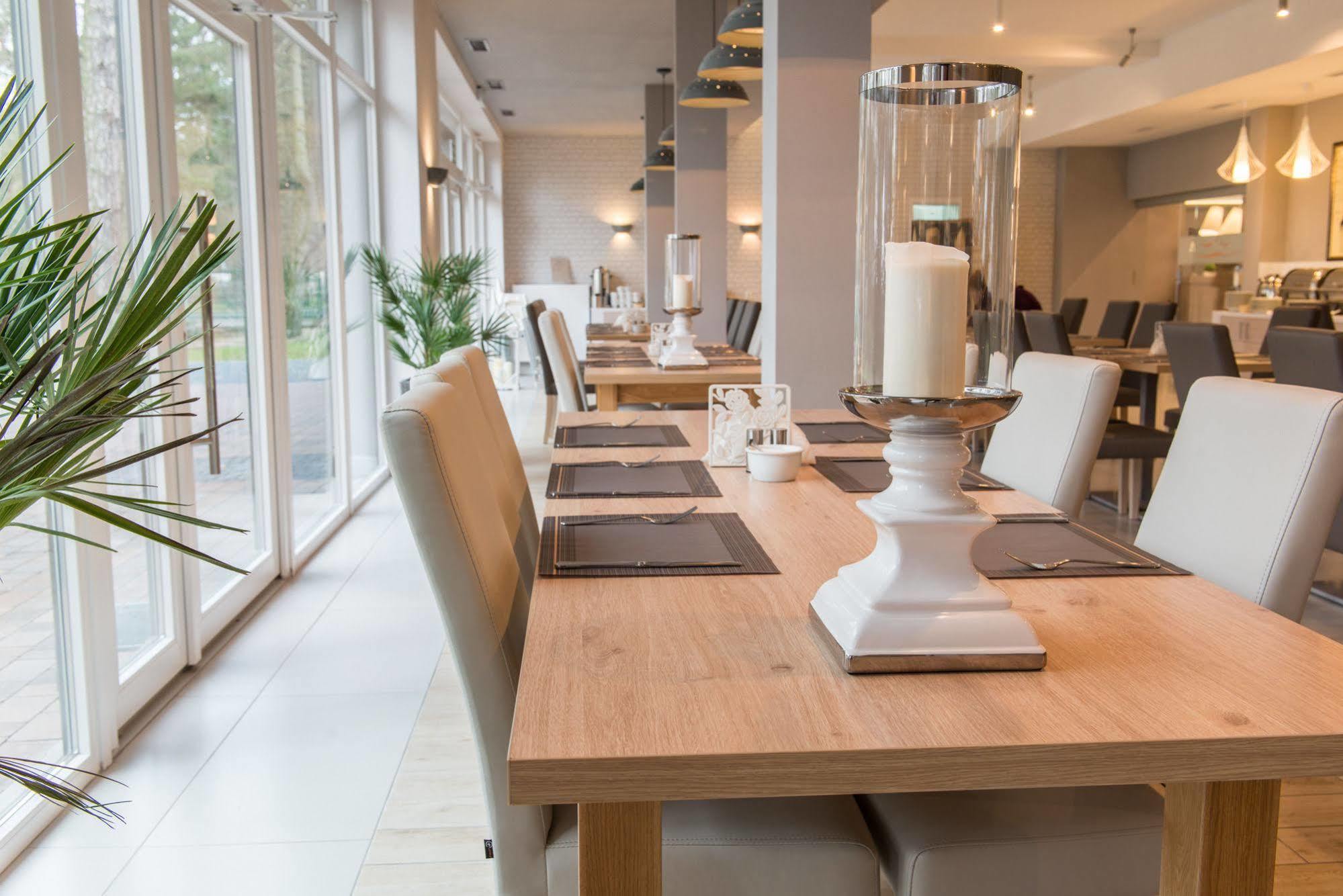Borgata Bed & Breakfast อุสตรอเนียมอร์สเกีย ภายนอก รูปภาพ